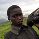 Illustration for article titled What the World Owes Congo